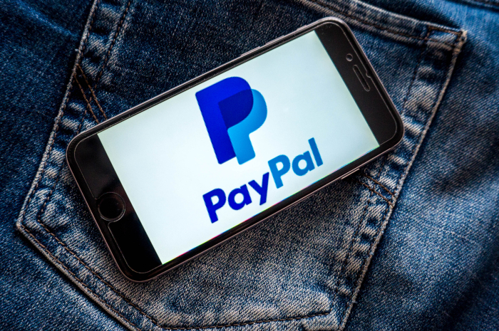 shutterstock_1500380390-paypal-kaeuferschutz.jpg
